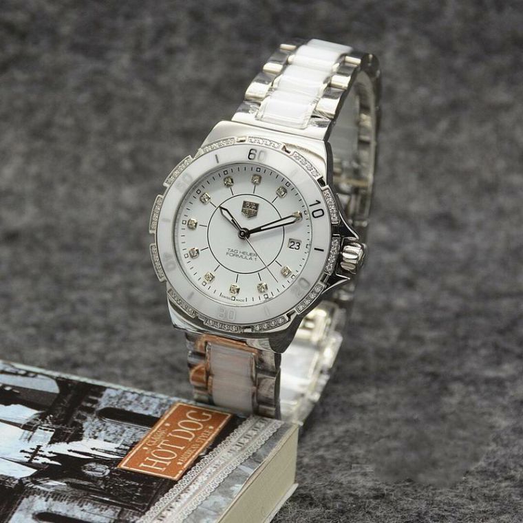 Tag Heuer Watches Women _SKU4194tag-heuer-36mm-102410010